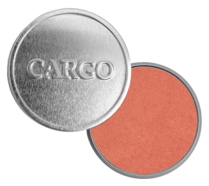 Cargo_Rome