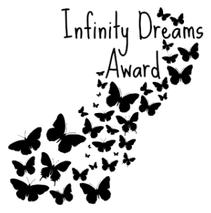 infinity-dream-award
