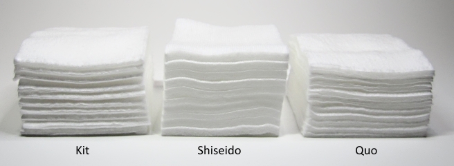 Shiseido_cotton3
