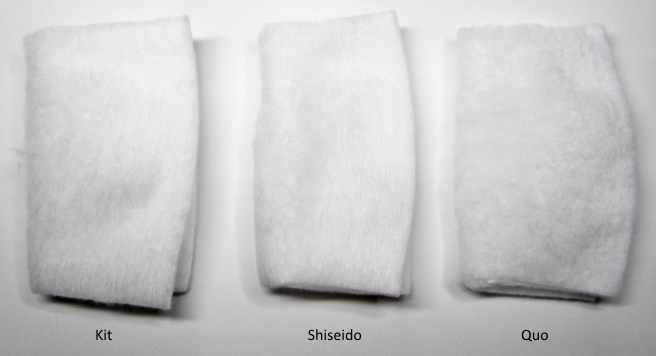 Shiseido_cotton7