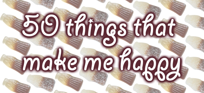 50things_banner
