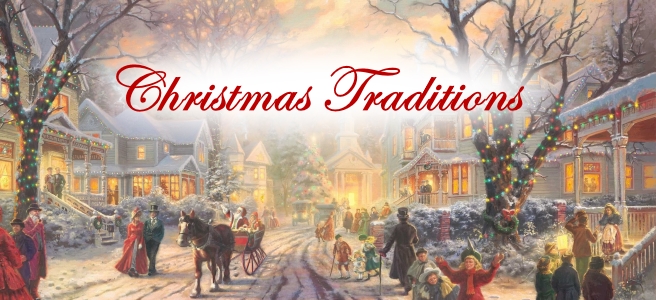 blogmas_day11_traditions1