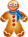 gingerbread2