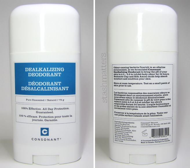deodorants_consonant2