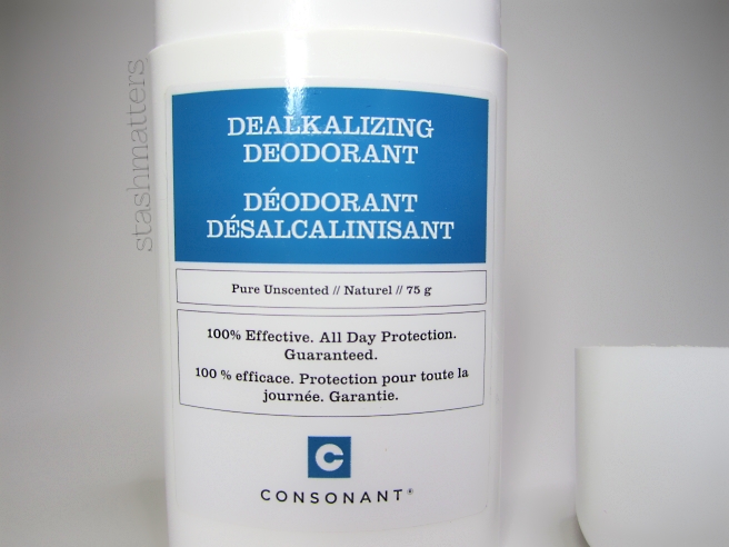 deodorants_consonant3