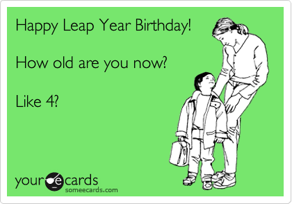 leap_year