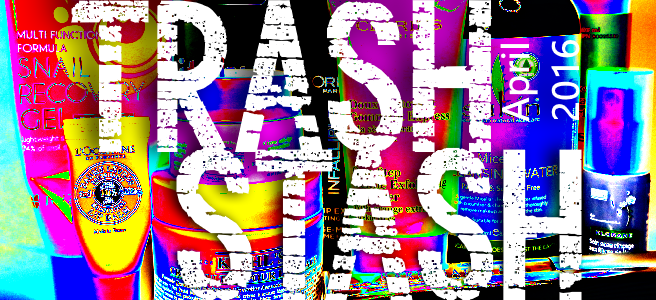 trash201604_banner