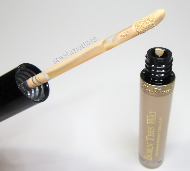 too_faced_born_this_way_concealer_3