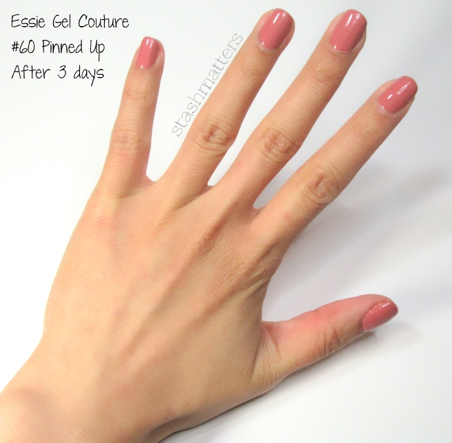essie_gel_couture_pinned_up_10
