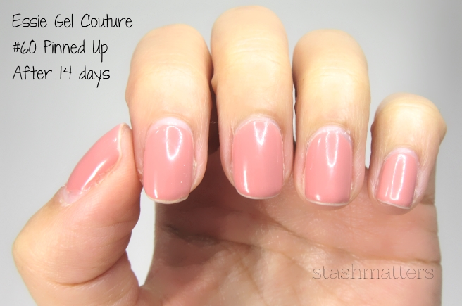 essie_gel_couture_pinned_up_12