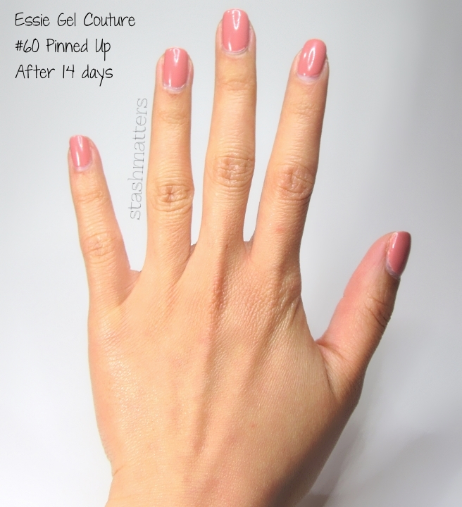 essie_gel_couture_pinned_up_13