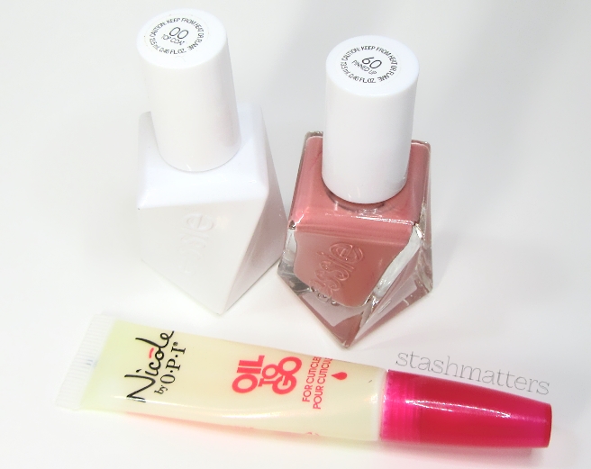 essie_gel_couture_pinned_up_14