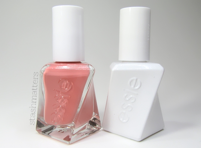essie_gel_couture_pinned_up_2