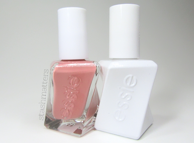 essie_gel_couture_pinned_up_3