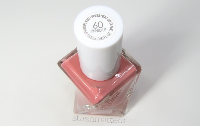 essie_gel_couture_pinned_up_4