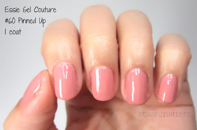 essie_gel_couture_pinned_up_6