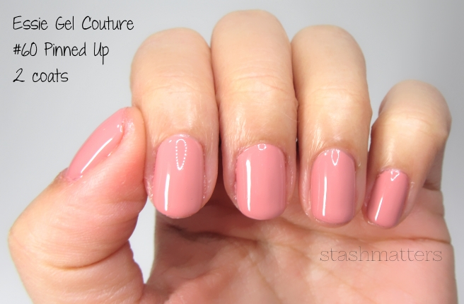 essie_gel_couture_pinned_up_7