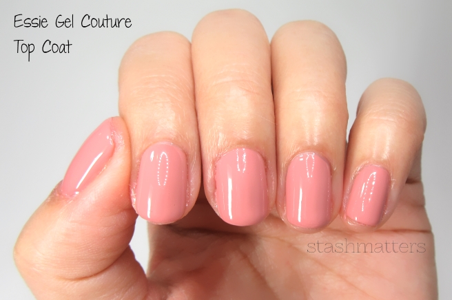 essie_gel_couture_pinned_up_8