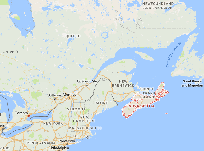 Nova_Scotia_Fisherman_skincare_5