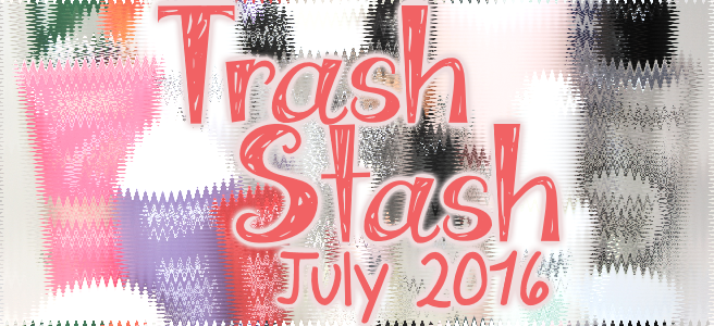 trash201607_banner
