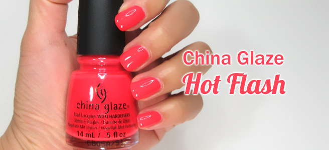 china_glaze_hot_flash_1