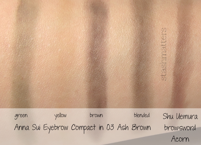 project_pan_2016_anna_sui_eyebrow_ash_brown_6