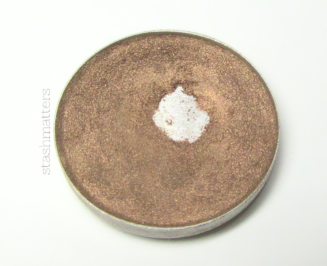 project_pan_2016_mac_all_that_glitters_patina_satin_taupe_romp_12