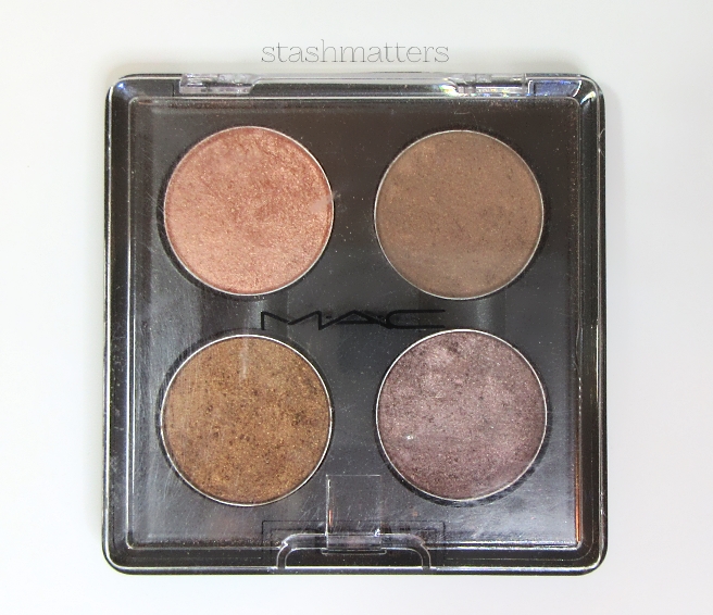 project_pan_2016_mac_all_that_glitters_patina_satin_taupe_romp_3