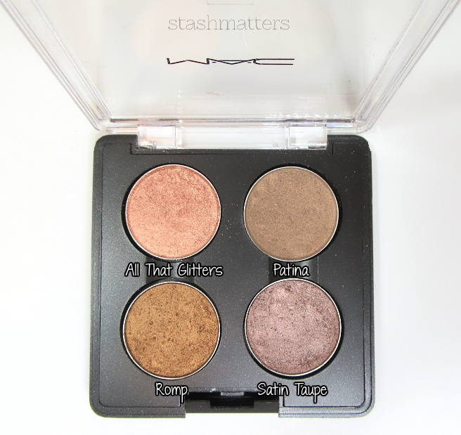 project_pan_2016_mac_all_that_glitters_patina_satin_taupe_romp_4