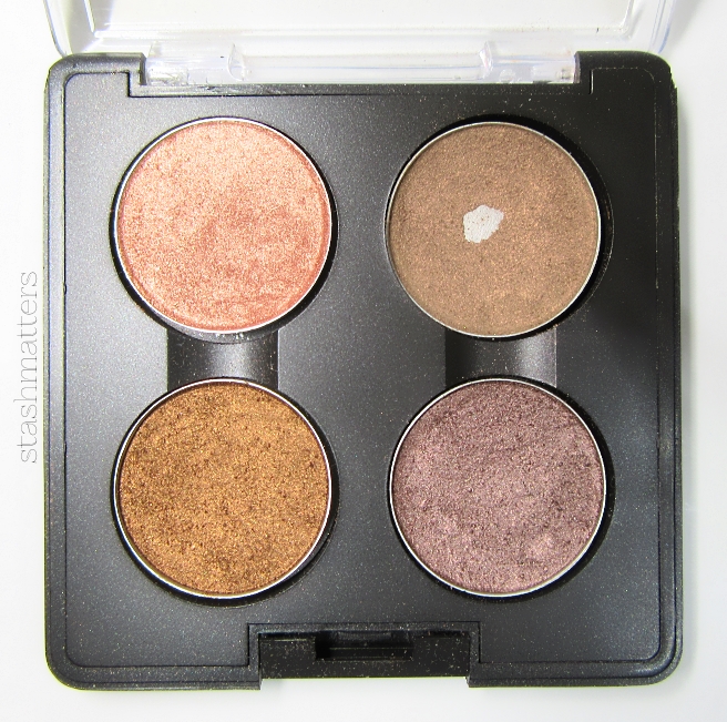 project_pan_2016_mac_all_that_glitters_patina_satin_taupe_romp_5