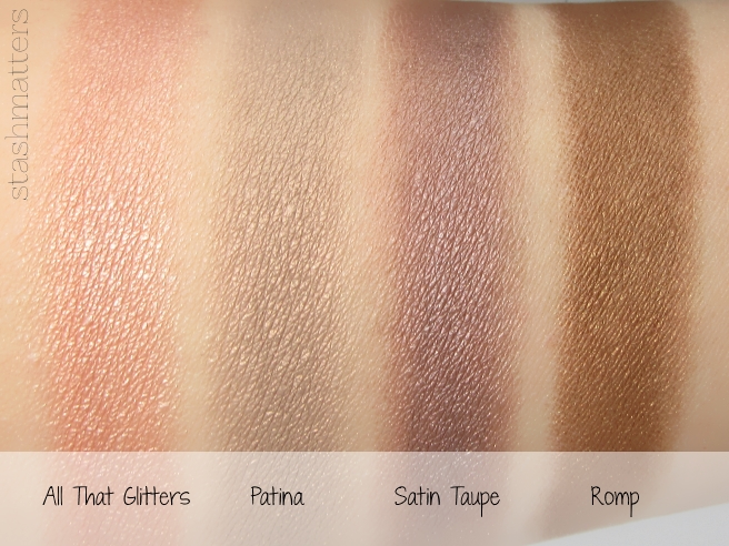 project_pan_2016_mac_all_that_glitters_patina_satin_taupe_romp_6