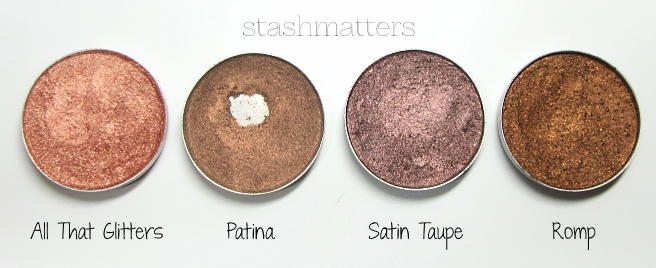 project_pan_2016_mac_all_that_glitters_patina_satin_taupe_romp_7