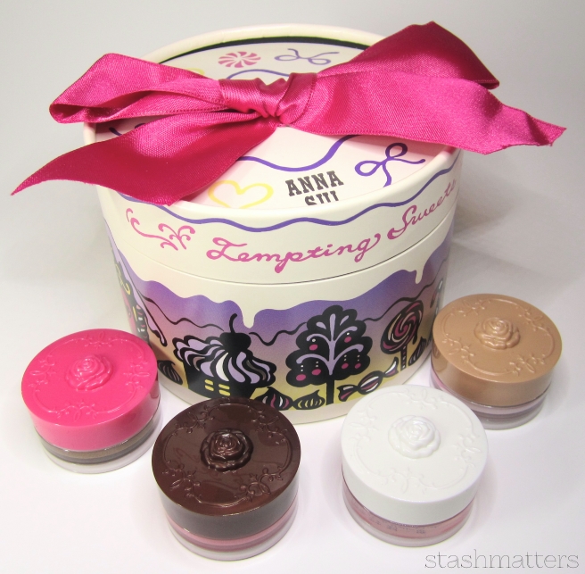 anna_sui_holiday_sweets_sugary_sweet_8