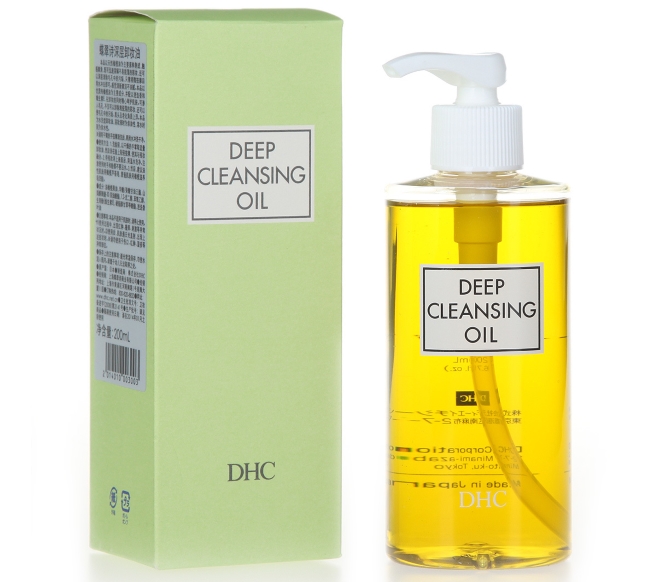 three_dhc_cleansing_oil_8